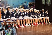 061.jpg