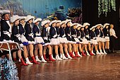 070.jpg
