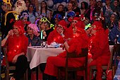 073.jpg