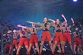 080.jpg