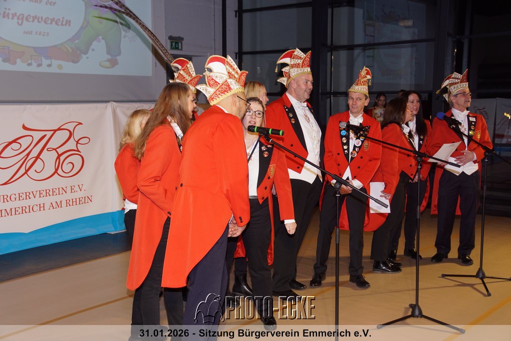 007.jpg