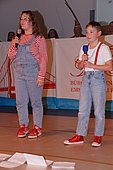 051.jpg