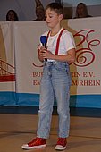 053.jpg