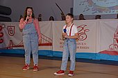 054.jpg