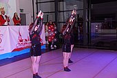 057.jpg