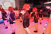059.jpg