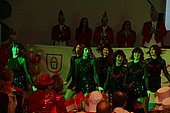 060.jpg