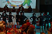 061.jpg