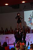 062.jpg