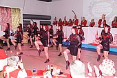 063.jpg