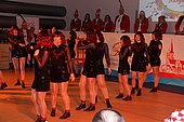 064.jpg