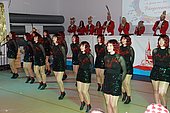 065.jpg