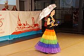 070.jpg