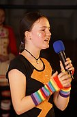 073.jpg
