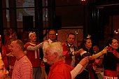 080.jpg