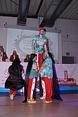 092.jpg