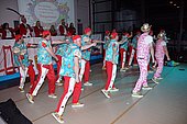 096.jpg