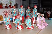 097.jpg