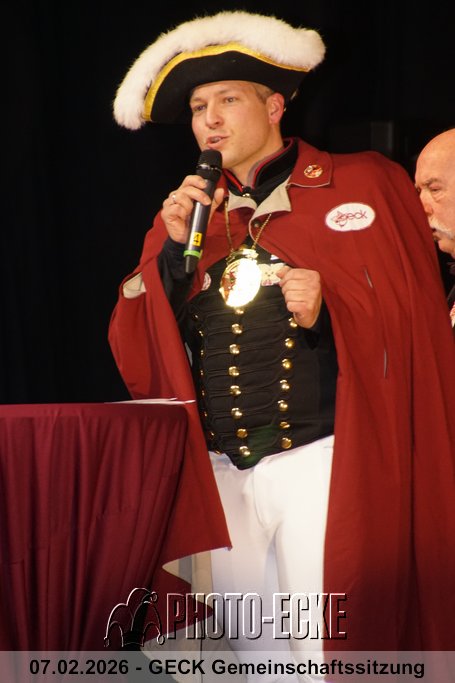 123.jpg