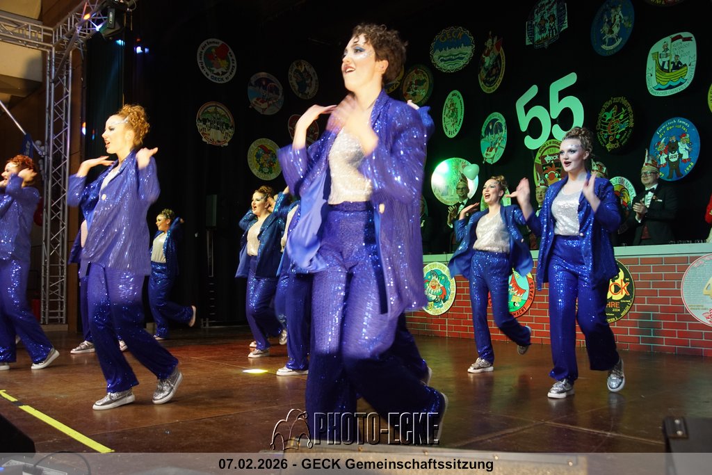 207.jpg