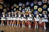 040.jpg