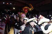 051.jpg