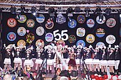 080.jpg