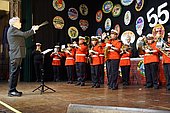 115.jpg