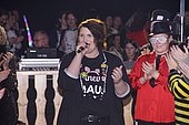126.jpg