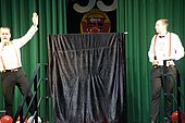 156.jpg