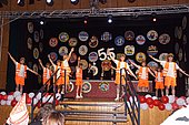 174.jpg