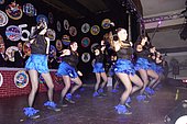 188.jpg