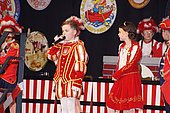 061.jpg