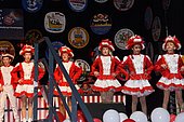 069.jpg