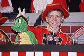 091.jpg