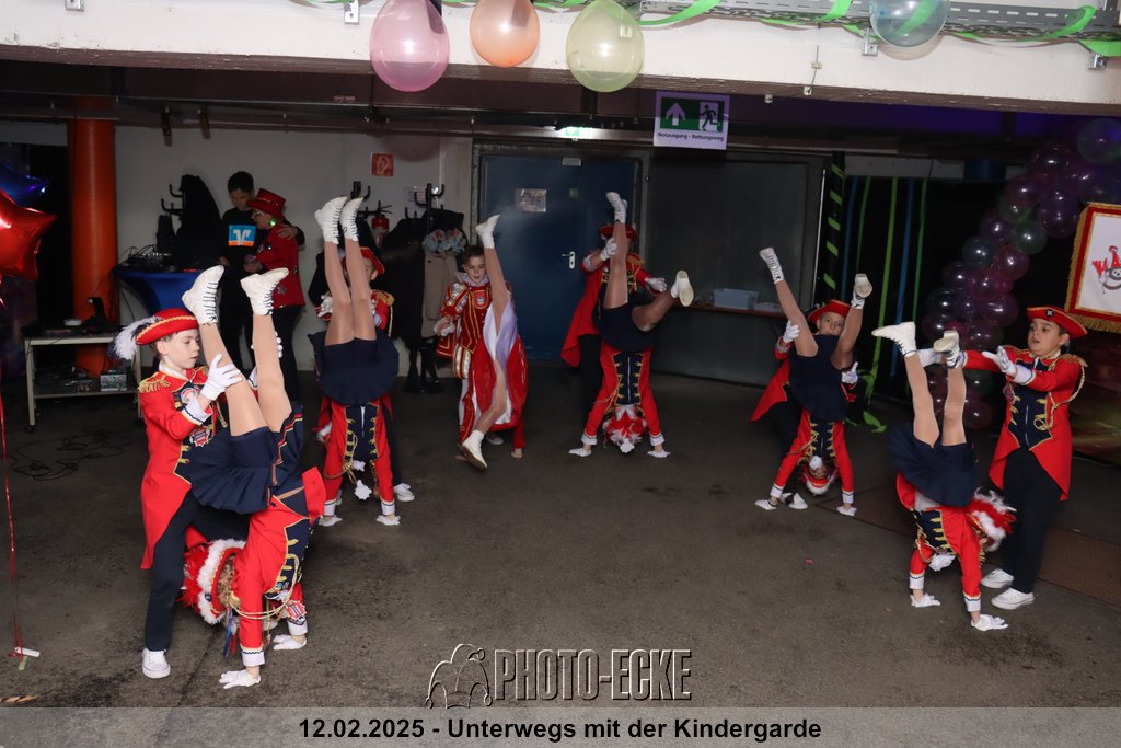 070.jpg