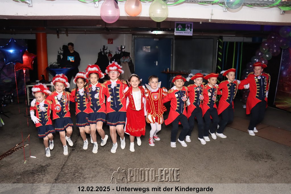 073.jpg