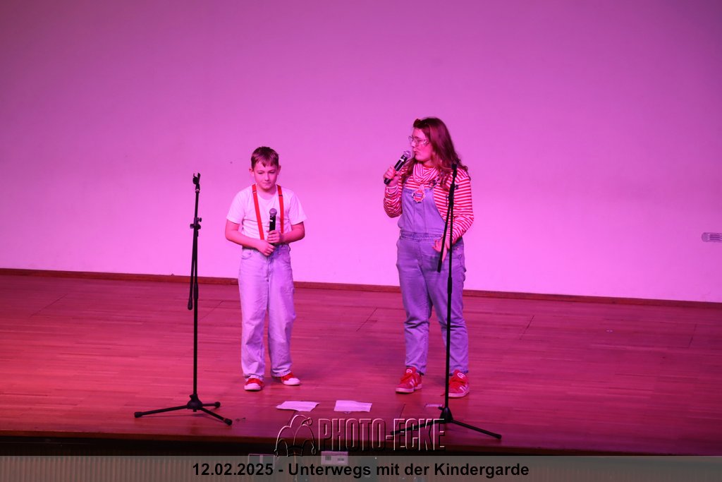 140.jpg