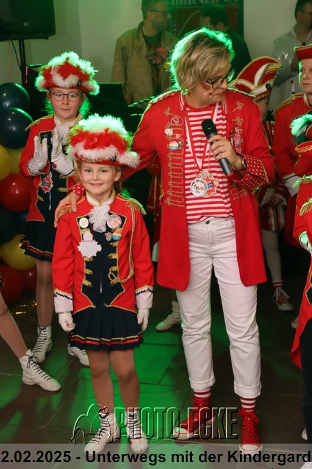 210.jpg