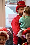 051.jpg