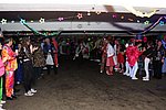 053.jpg