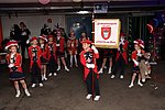 060.jpg