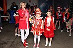 061.jpg