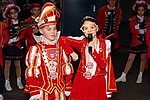 062.jpg