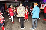 063.jpg