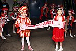 064.jpg