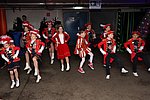 069.jpg