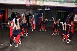 070.jpg