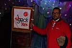 071.jpg