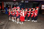 072.jpg